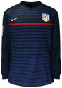 Away kit