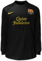 Away kit