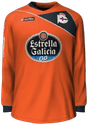 Visitante kit