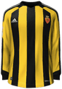 Visitante kit