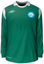 Visitante kit