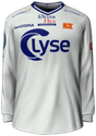 Visitante kit