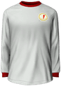 Visitante kit