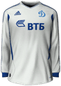 Visitante kit