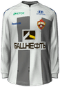 Visitante kit