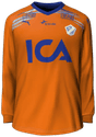 Away kit