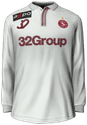 Away kit