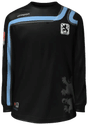 Extérieur kit