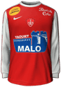 Hosté kit