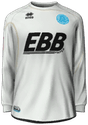 Away kit