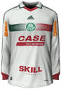 Visitante kit