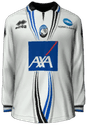 Visitante kit