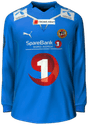 Fora kit