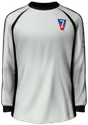 Away kit