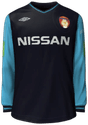 Gast kit