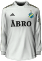 Borte kit