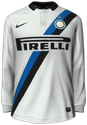 Wyjazd kit