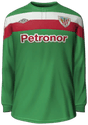 Uit kit
