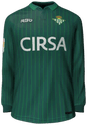 Away kit