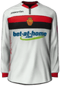 Visitante kit