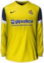 Visitante kit