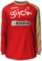 Visitante kit