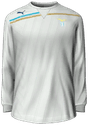 Gast kit
