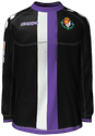 Away kit