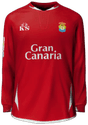 Visitante kit
