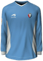 Visitante kit