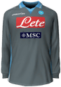 Away kit