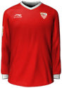 Away kit