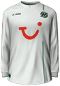 Extérieur kit
