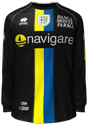 Visitante kit