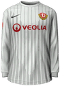 Gast kit