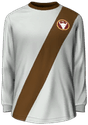 Gast kit