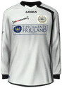 Extérieur kit
