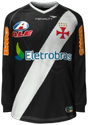 Visitante kit