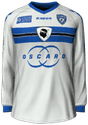 Away kit