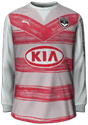 Away kit
