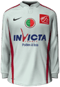 Gast kit