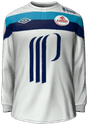 Visitante kit