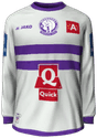 Hosté kit