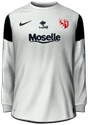 Away kit