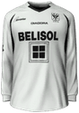 Away kit