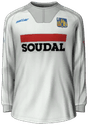 Gast kit