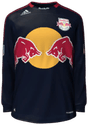 Away kit