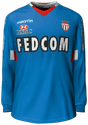 Extérieur kit