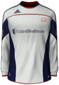 Visitante kit