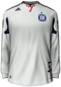 Extérieur kit